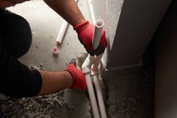 Best Plumbing System Maintenance  in Wynne, AR